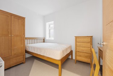 6 bed house, Winton, Charminster, Bournemouth, BH91LF - Image 5