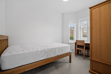 6 bed house, Winton, Charminster, Bournemouth, BH91LF - Image 10