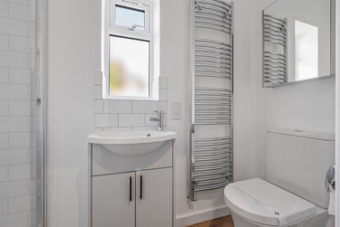 6 bed house, Winton, Charminster, Bournemouth, BH91LF - Image 12