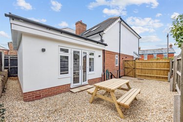6 bed house, Winton, Charminster, Bournemouth, BH91LF - Image 13