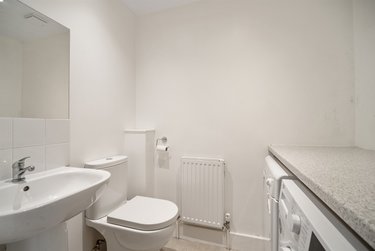 6 bed house, 5 Grenfell Road, Moordown, Bournemouth, BH92UD - Image 12