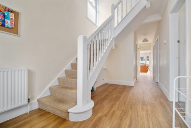 6 bed house, 5 Grenfell Road, Moordown, Bournemouth, BH92UD - Image 2