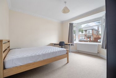 6 bed house, 5 Grenfell Road, Moordown, Bournemouth, BH92UD - Image 7
