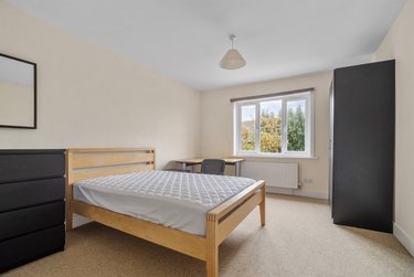 6 bed house, 5 Grenfell Road, Moordown, Bournemouth, BH92UD - Image 10