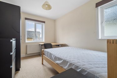 6 bed house, 5 Grenfell Road, Moordown, Bournemouth, BH92UD - Image 11