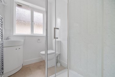 6 bed house, 5 Grenfell Road, Moordown, Bournemouth, BH92UD - Image 13
