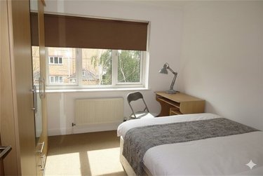 6 bed house, Winton, Ensbury Park, Bournemouth, BH92PU - Image 9
