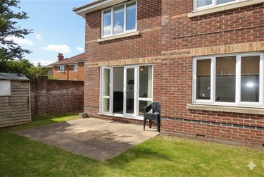 6 bed house, Winton, Ensbury Park, Bournemouth, BH92PU - Image 11