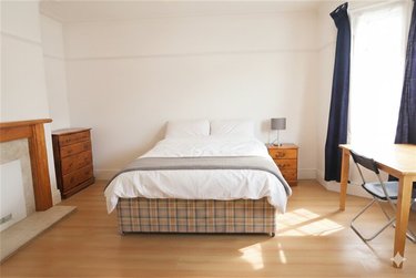 6 bed house, 162 Capstone Road, Springbourne, Bournemouth, BH88RT - Image 7