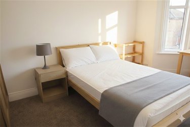 6 bed house, 162 Capstone Road, Springbourne, Bournemouth, BH88RT - Image 9