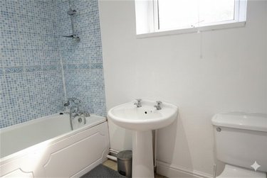 6 bed house, 162 Capstone Road, Springbourne, Bournemouth, BH88RT - Image 12