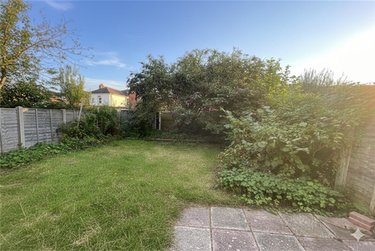 6 bed house, 162 Capstone Road, Springbourne, Bournemouth, BH88RT - Image 13