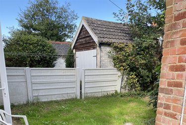 4 bed house, 3 Vicarage Road, Moordown, Bournemouth, BH92SA - Image 9