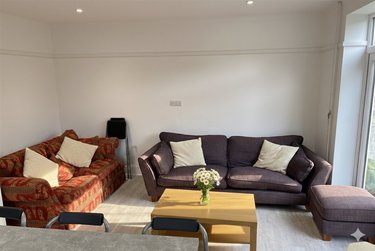 4 bed house, 3 Vicarage Road, Moordown, Bournemouth, BH92SA - Image 4