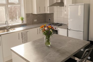 4 bed house, 3 Vicarage Road, Moordown, Bournemouth, BH92SA - Image 3
