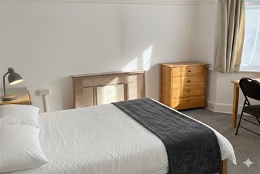 4 bed house, 3 Vicarage Road, Moordown, Bournemouth, BH92SA - Image 8