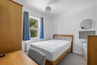 6 bed house, 19 Sedgley Road, Winton, Bournemouth, BH92JW - Image 9