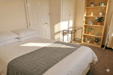 5 bed house, Winton, Bournemouth, BH92LY - Image 4
