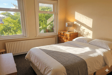 5 bed house, Winton, Bournemouth, BH92LY - Image 5