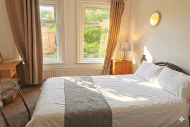 5 bed house, Winton, Bournemouth, BH92LY - Image 7