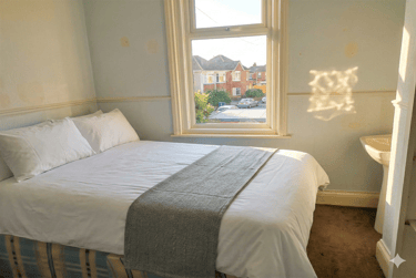 5 bed house, Winton, Bournemouth, BH92LY - Image 8