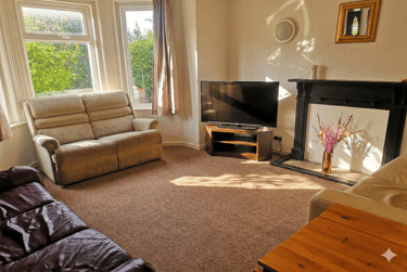 5 bed house, Winton, Bournemouth, BH92LY - Image 2