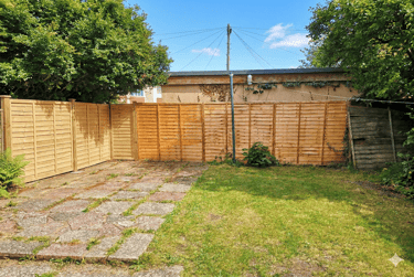 5 bed house, Winton, Bournemouth, BH92LY - Image 9