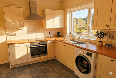 5 bed house, Winton, Bournemouth, BH92LY - Image 3
