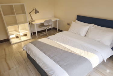 3 bed flat, 1008 Wimborne Road, Moordown, Bournemouth, BH92DE - Image 6