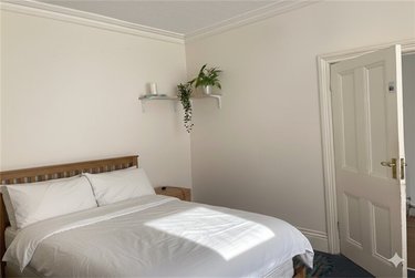 6 bed house, Winton, Bournemouth, BH92JW - Image 5