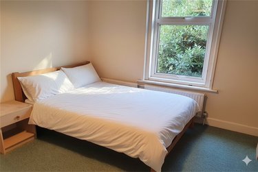 6 bed house, Winton, Bournemouth, BH92JW - Image 8