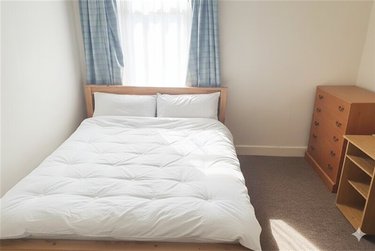 6 bed house, Winton, Bournemouth, BH92JW - Image 9