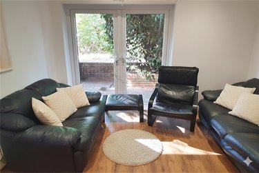 6 bed house, Winton, Bournemouth, BH92JW - Image 4