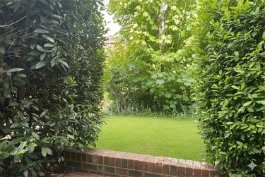 6 bed house, Winton, Bournemouth, BH92JW - Image 11