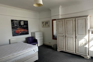 5 bed house, 60 Richmond Wood Road, Springbourne, Bournemouth, BH89DJ - Image 6