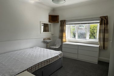 5 bed house, 60 Richmond Wood Road, Springbourne, Bournemouth, BH89DJ - Image 7