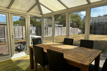 5 bed house, 60 Richmond Wood Road, Springbourne, Bournemouth, BH89DJ - Image 4