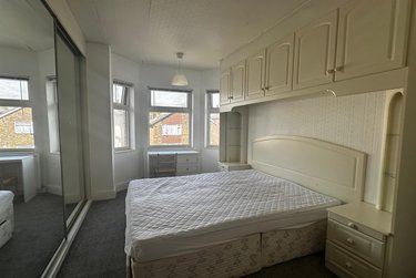 5 bed house, 58 Richmond Wood Road, Springbourne, Bournemouth, BH89DJ - Image 7