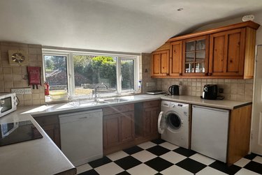 5 bed house, 58 Richmond Wood Road, Springbourne, Bournemouth, BH89DJ - Image 5