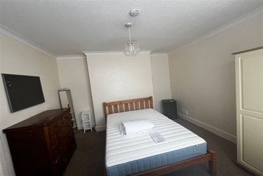 4 bed house, 33 Oswald Road, Moordown, Bournemouth, BH92TF - Image 6