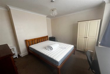 4 bed house, 33 Oswald Road, Moordown, Bournemouth, BH92TF - Image 9