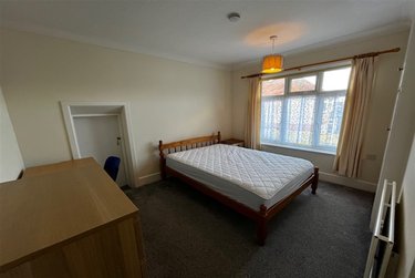 4 bed house, 33 Oswald Road, Moordown, Bournemouth, BH92TF - Image 5