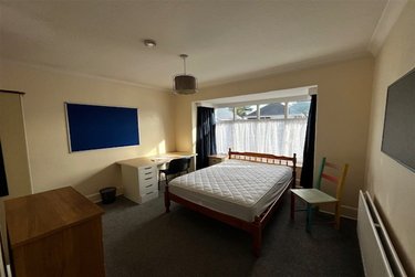 4 bed house, 33 Oswald Road, Moordown, Bournemouth, BH92TF - Image 7