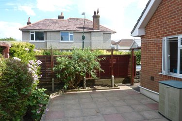 4 bed house, 33 Oswald Road, Moordown, Bournemouth, BH92TF - Image 14