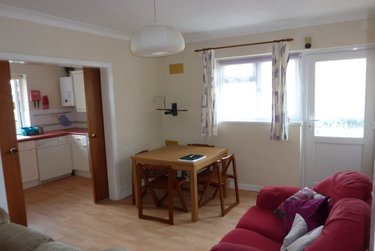 4 bed house, 33 Oswald Road, Moordown, Bournemouth, BH92TF - Image 2