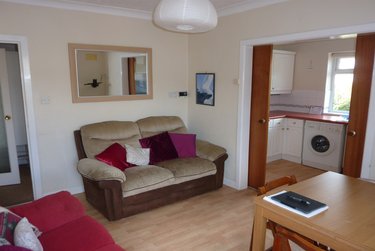4 bed house, 33 Oswald Road, Moordown, Bournemouth, BH92TF - Image 3