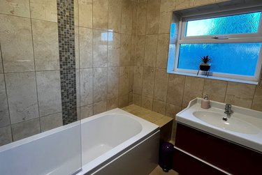 4 bed house, 33 Oswald Road, Moordown, Bournemouth, BH92TF - Image 12