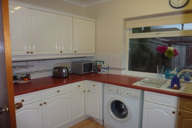 4 bed house, 33 Oswald Road, Moordown, Bournemouth, BH92TF - Image 4