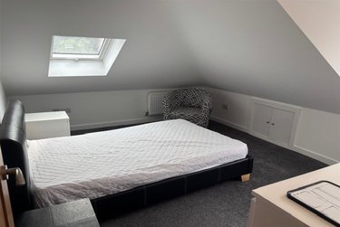 3 bed flat, 254a, Charminster Road, Charminster, Bournemouth, BH89RR - Image 11