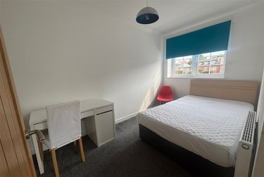 3 bed flat, 254a, Charminster Road, Charminster, Bournemouth, BH89RR - Image 12